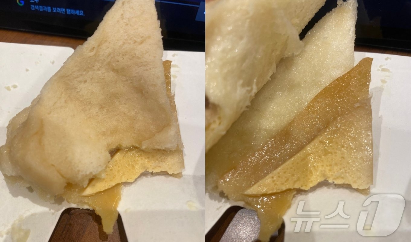 본문 이미지 - (아프니까 사장이다)