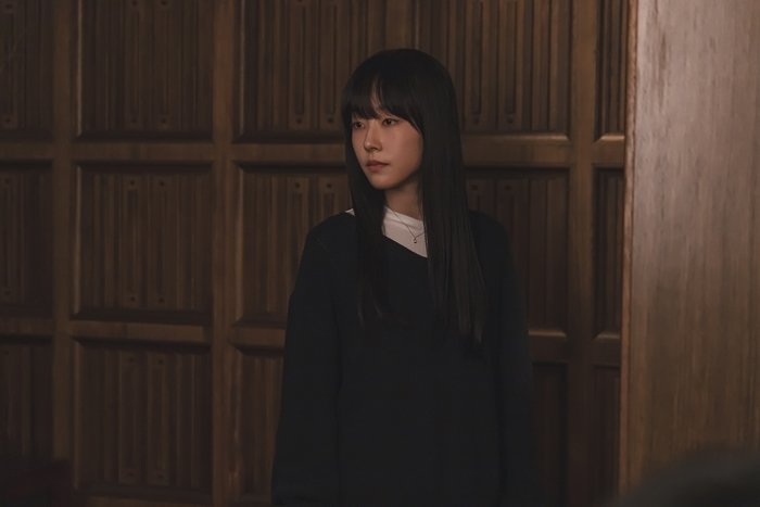 본문 이미지 - MBC '이토록 친밀한 배신자'