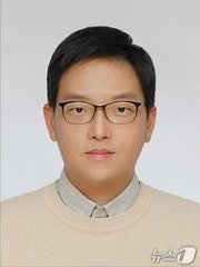 본문 이미지 - 고려대 바이오시스템의과학부 안준용 교수