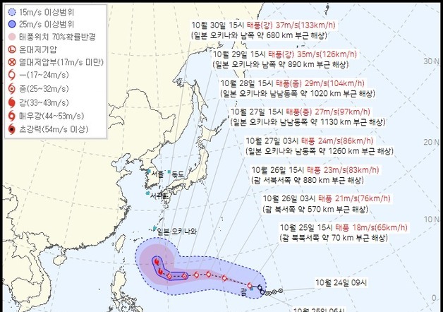 많이 본 뉴스