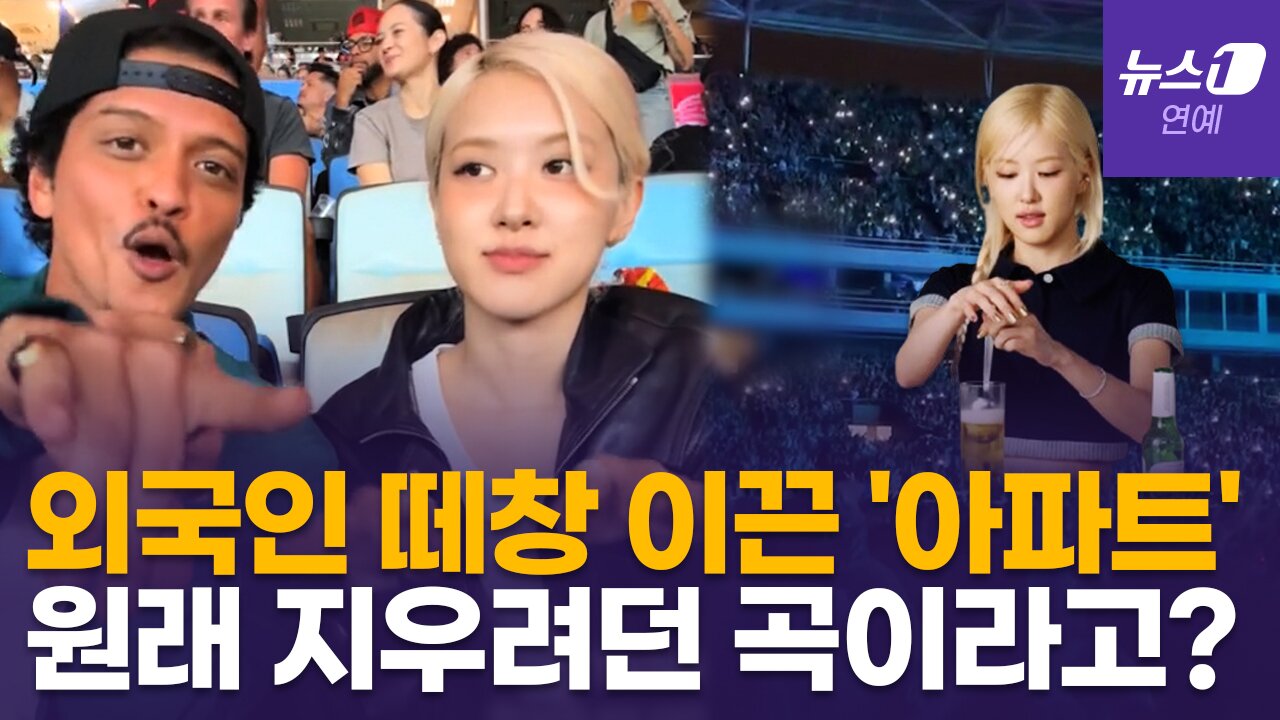 본문 이미지 -  