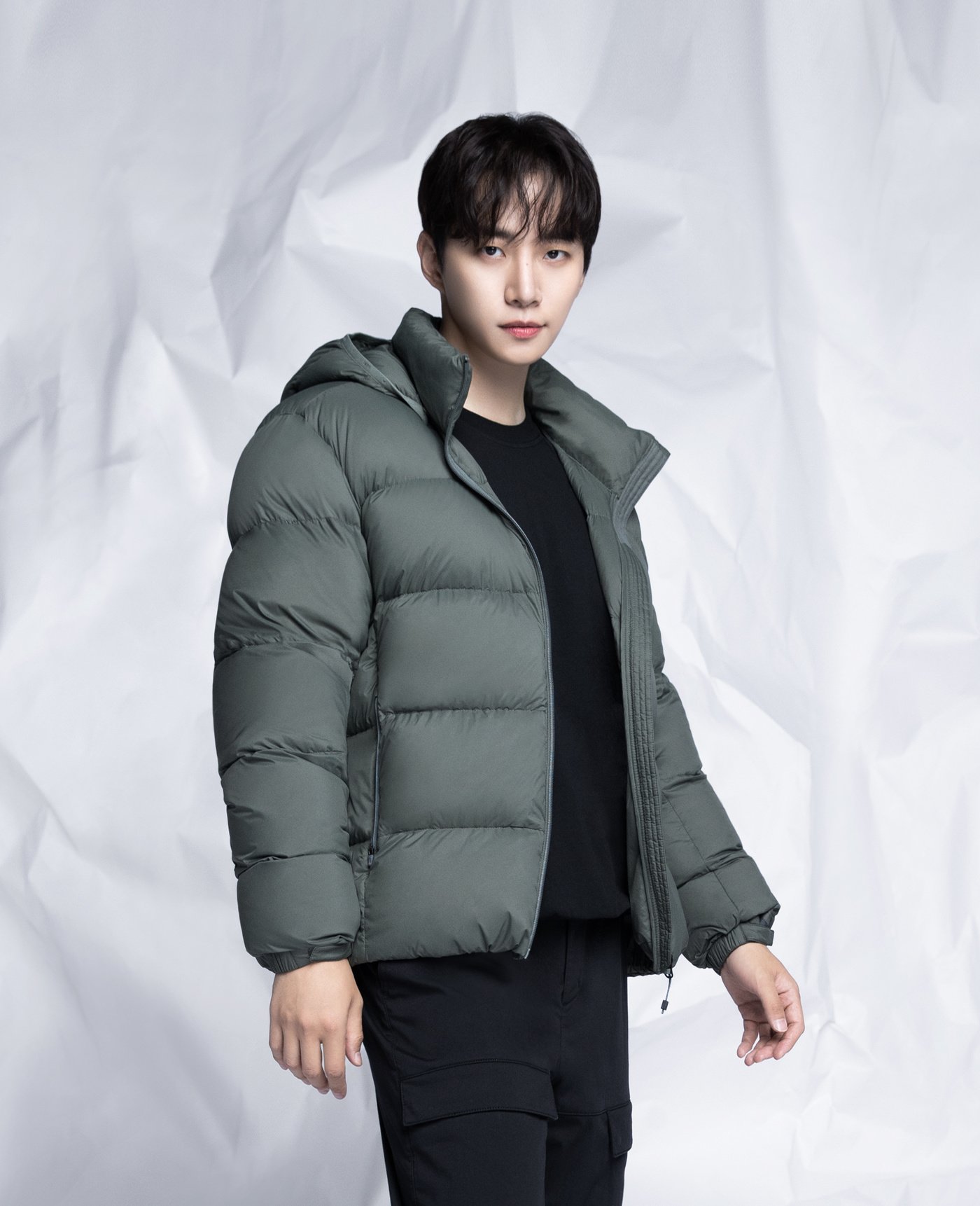 본문 이미지 - 에어써밋.(네파제공)