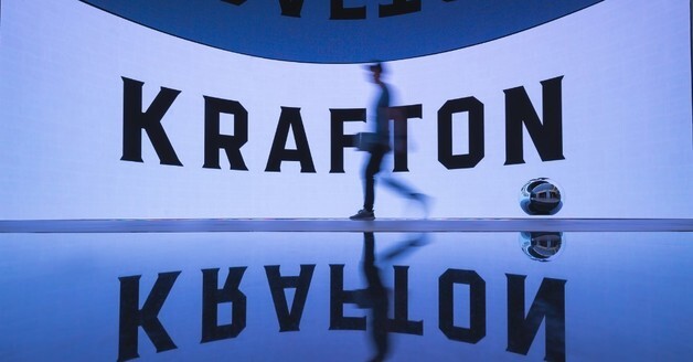 크래프톤, 전 직원 대상 '자발적 퇴사 프로그램' 시행