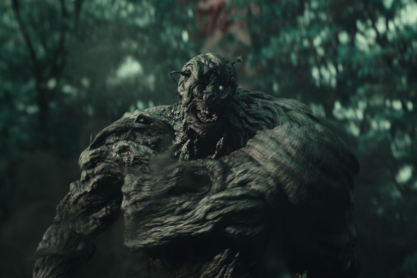 본문 이미지 - 넷플릭스 지옥2 스틸