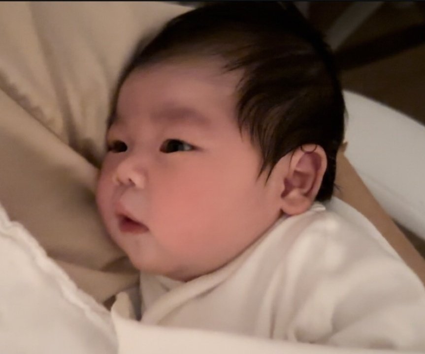 본문 이미지 - 방송인 박수홍 인스타그램