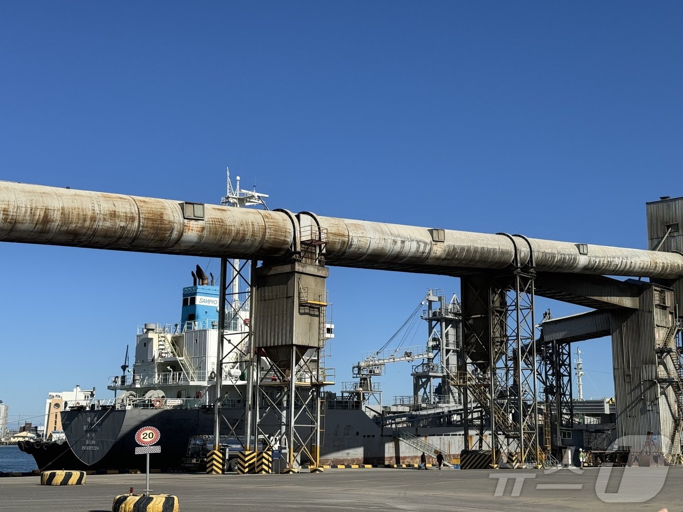 6년 뒤 全자동화, 탄소 20% 저감