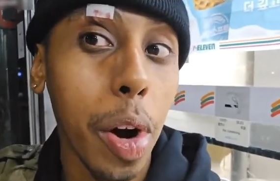 본문 이미지 - (X 갈무리)