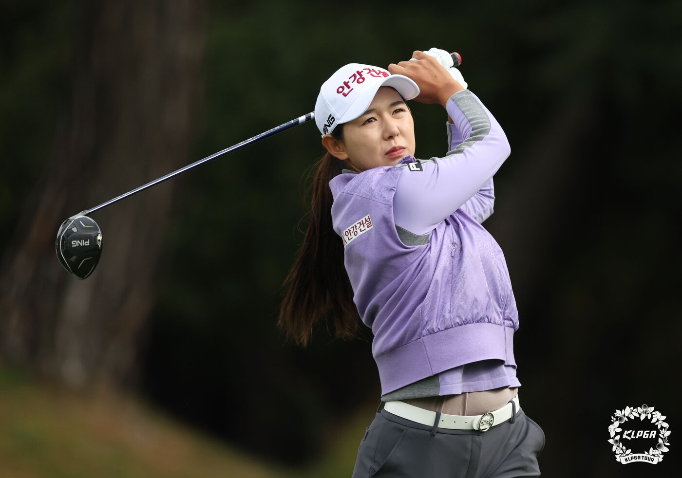 본문 이미지 - 박보겸&#40;27&#41;. /뉴스1 DB ⓒ News1 송원영 기자