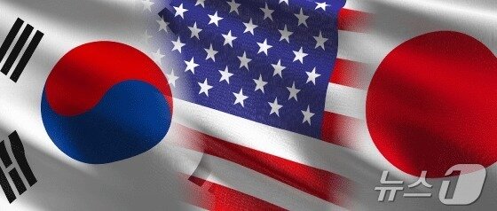 본문 이미지 - 자료사진.ⓒ News1 김지영 디자이너