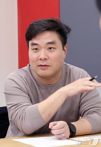 본문 이미지 - 박진모 아비커스 책임연구원