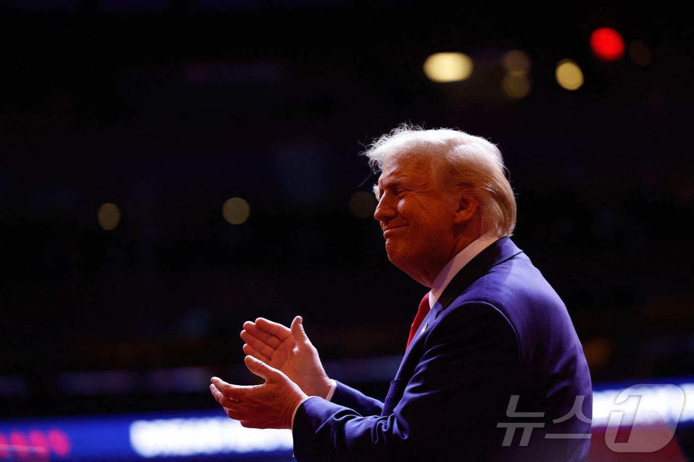 본문 이미지 - ⓒ AFP=뉴스1