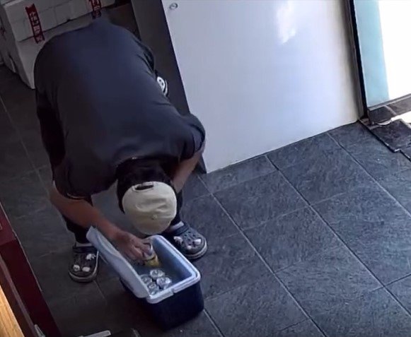 본문 이미지 - &#40;SNS 갈무리&#41;