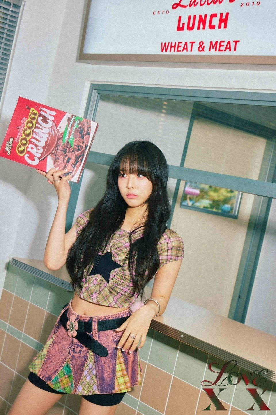 본문 이미지 - 사진제공=M25