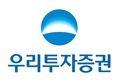 우리투자증권, 3분기 개인형IRP 원금비보장 수익률 18.37%…판매사 1위