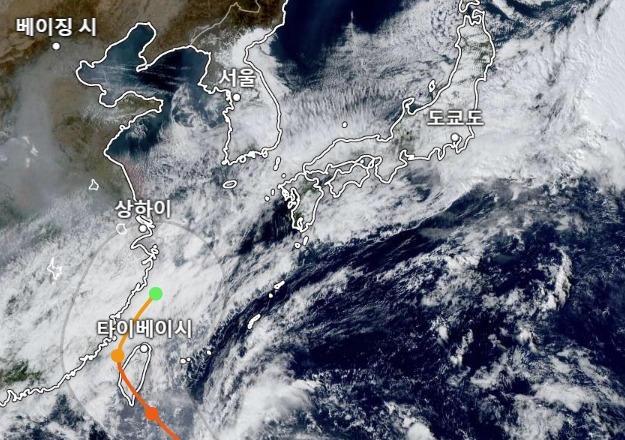 많이 본 뉴스