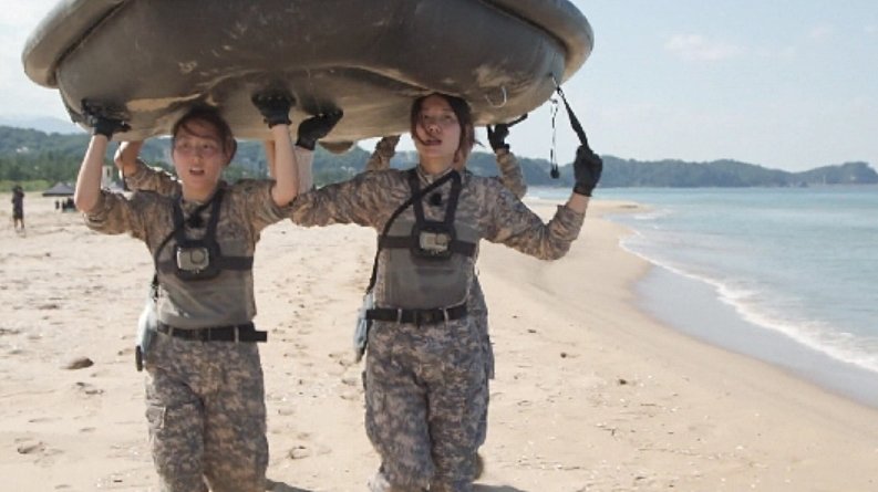 본문 이미지 - 채널A