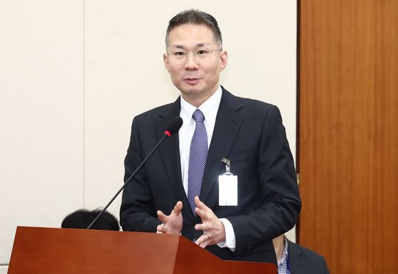 여야 한목소리로 빅테크 법인세 질타…구글 "성실히 납부 중"