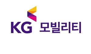 KG모빌리티 3Q 영업손실 400억…3개 분기만에 다시 적자(종합)