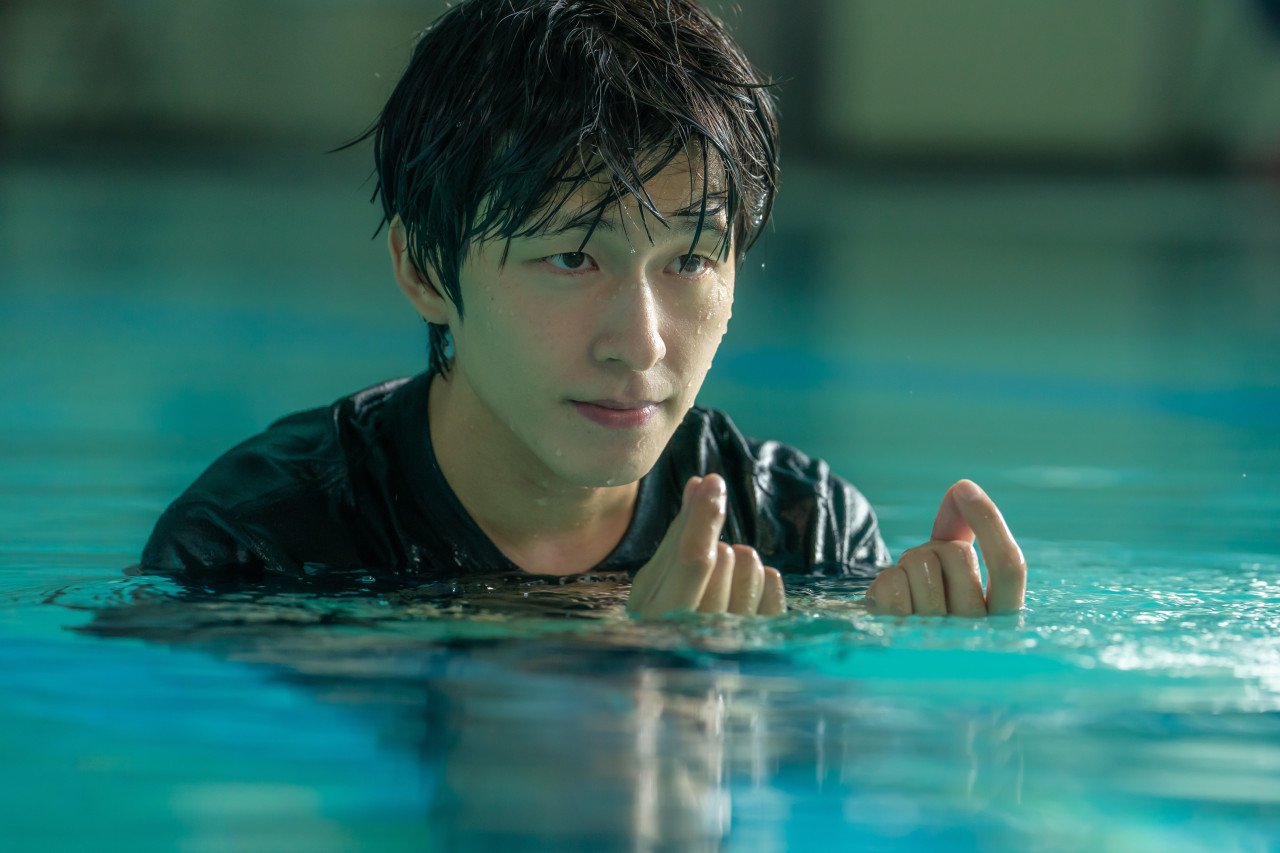 본문 이미지 - '청설'