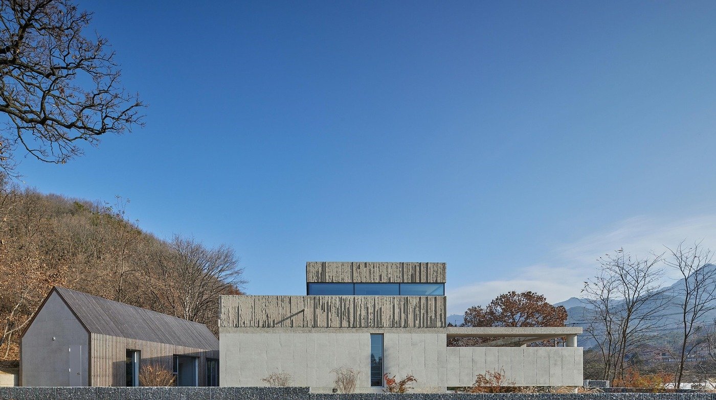 본문 이미지 - 양평군 화조풍월.(국토교통부 제공)