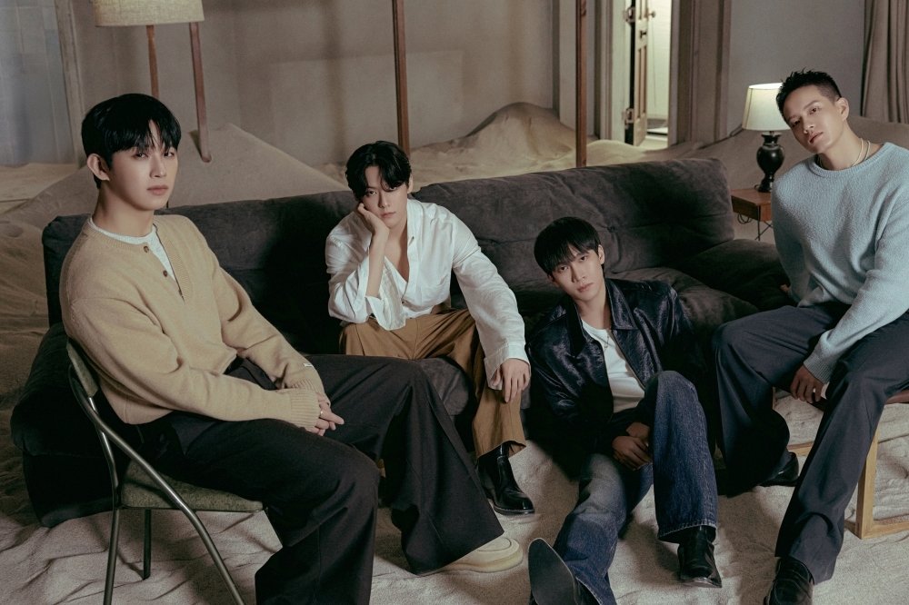 본문 이미지 - 사진제공=비투비 컴퍼니