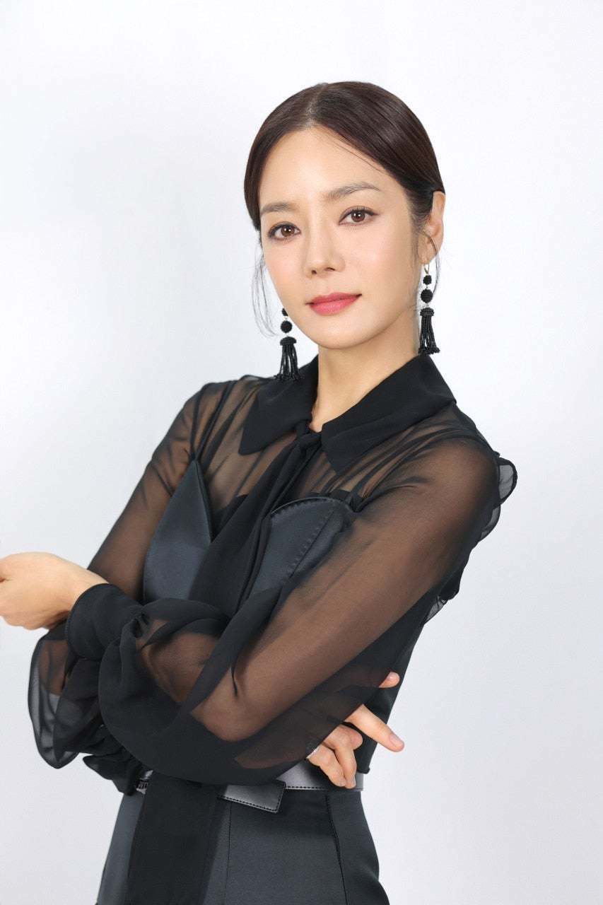 본문 이미지 - SBS Plus·E채널 &#39;솔로라서&#39;