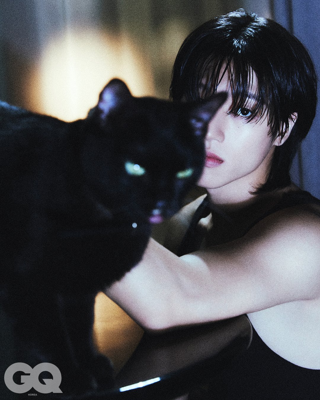 본문 이미지 - 에이티즈 우영