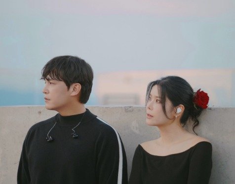 본문 이미지 - 가수 린, 이수 / 인스타그램