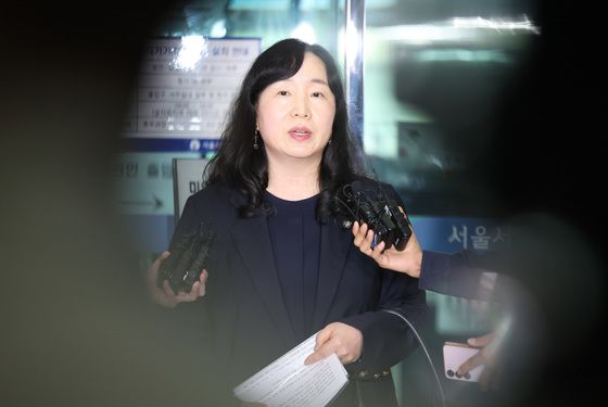 법원, '문제 사전 유출' 연세대 수리 논술 효력 정지 가처분 신청 인용