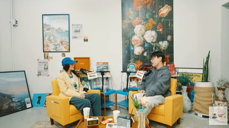 본문 이미지 - 유튜브 '김영대의 스쿨 오브 뮤직' 화면 캡처