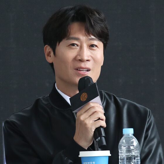 진선규, 사칭 피해 당했다 "SNS로 금전 요구 안 해" 당부