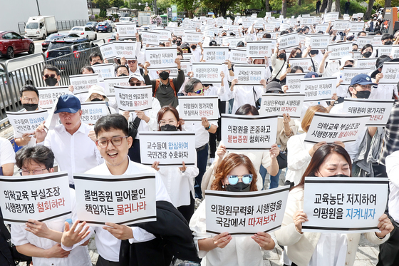 많이 본 뉴스