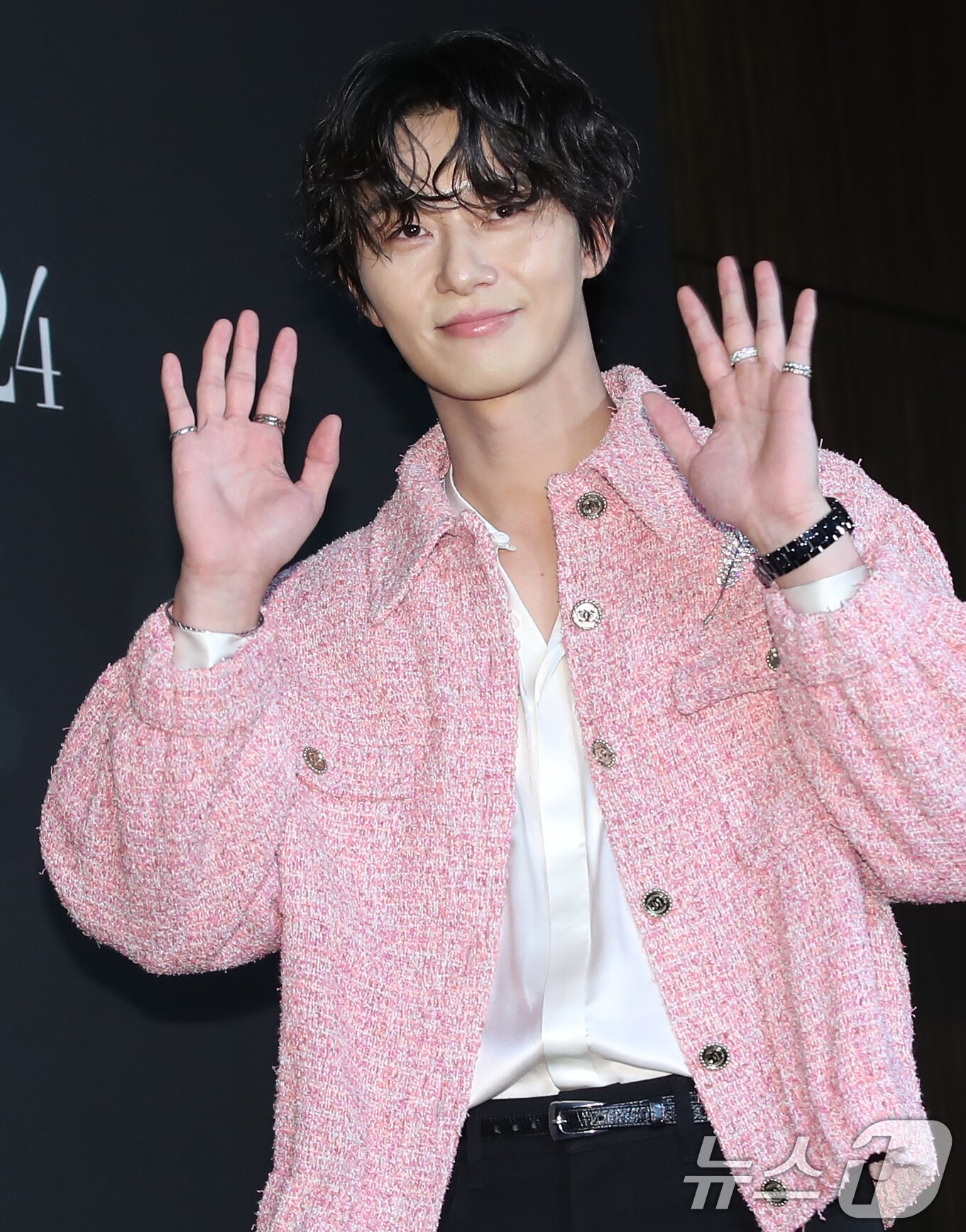 본문 이미지 - 배우 박서준/뉴스1 ⓒ News1 권현진 기자