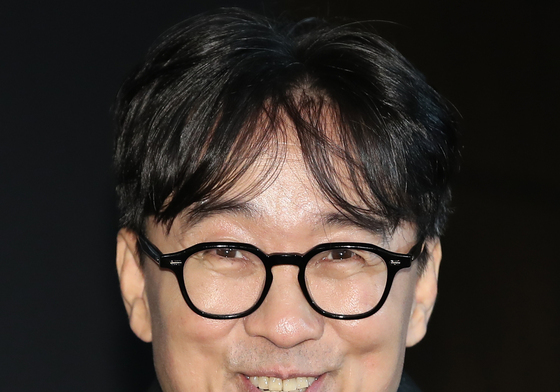 장항준 '왕사남' 천만공약 정정, 개명·성형 대신 커피차…"어찌 다 지키고 사나"