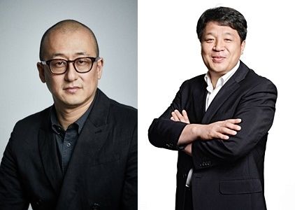 신세계인터, 윌리엄김 '패션'-김홍극 '뷰티&라이프' 분리…전문성 강화