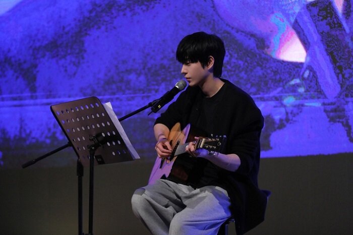 본문 이미지 - 사진=아우터유니버스, 빅크 제공