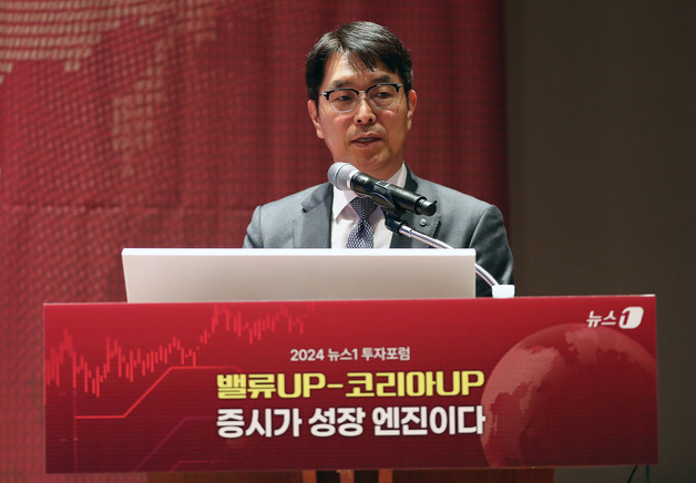 CFO 출신 재무·회계 전문가…천상영 신한라이프 신임 사장 후보자[프로필]