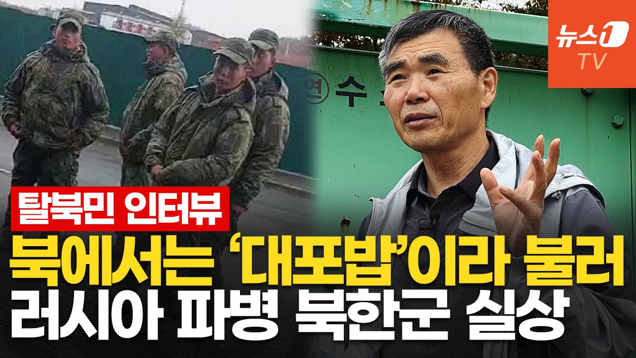 본문 이미지 -  