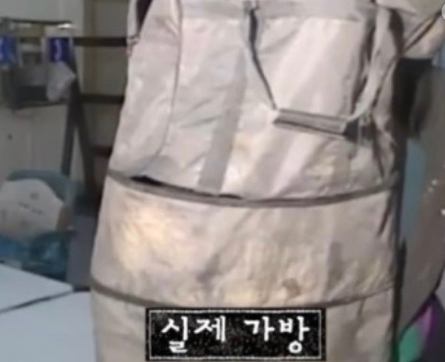 본문 이미지 - &#40;온라인 커뮤니티&#41;