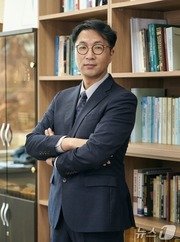 이원오 전남대 기계공학부 교수. /뉴스1