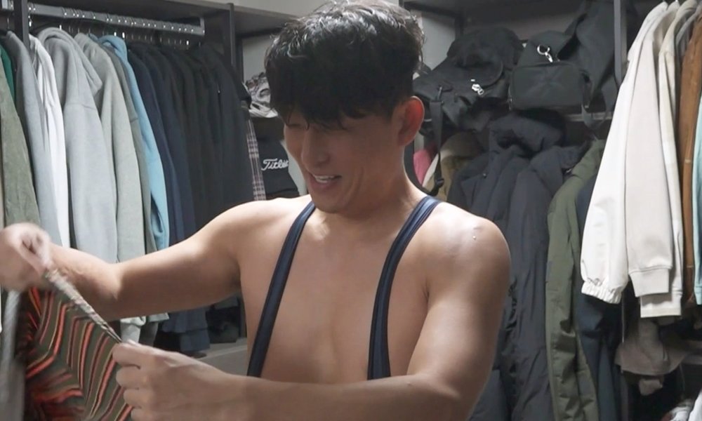 본문 이미지 - MBC