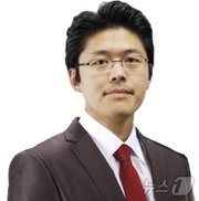 본문 이미지 - KAIST 전기및전자공학부 이정용 교수