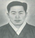 본문 이미지 - 김영백 선생(국가보훈부 제공)