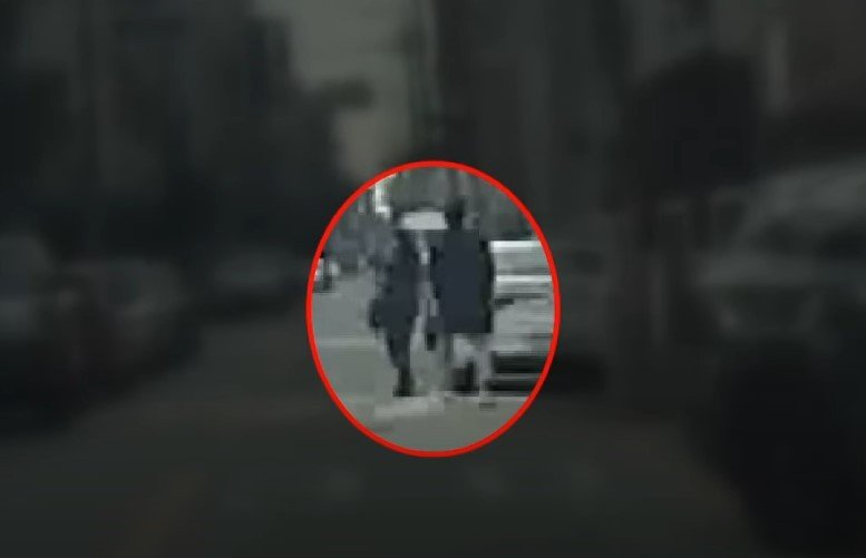 본문 이미지 - &#40;JTBC &#39;사건반장&#39; 갈무리&#41;