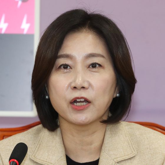 개혁신당, 李 의원직 상실형에 "온갖 압력·방해 뚫은 사법부에 경의"