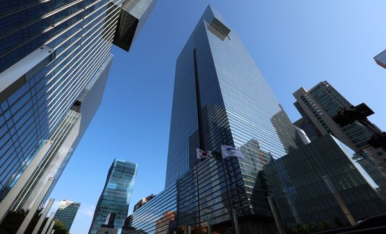 경영진단 조직 신설한 삼성…반도체에 가려진 관계사 위기 살핀다