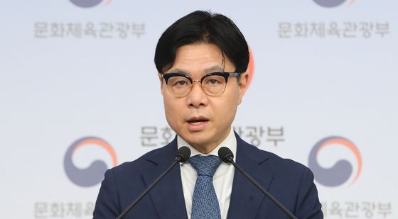 문체부, '배드민턴협회 불합리한 제도 개선 및 선수 권익 보장'