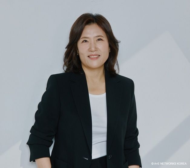 소영선 대표, 美매체 '2024 국제 방송계 영향력 있는 여성' 선정