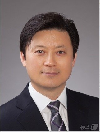 본문 이미지 - 정백재 지누스 대표이사(내정) 전무 (현대백화점 그룹 제공)