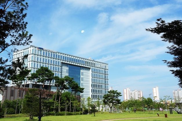 국민연금, 국내주식 위탁운용사에 키움·한화·삼성·우리운용 선정